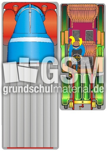 Fahrzeuge 02.pdf